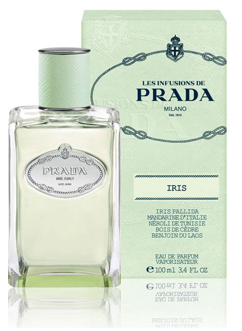 prada milano infusion d'|prada infusion d'iris sephora.